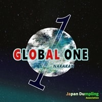 Global One_jacket