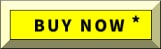 BUY NOW